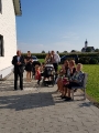 Hochzeit_Jürgen_ Marion_019