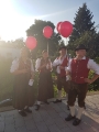 Hochzeit_Jürgen_ Marion_020