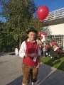 Hochzeit_Jürgen_ Marion_021