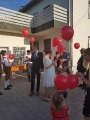 Hochzeit_Jürgen_ Marion_022