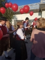 Hochzeit_Jürgen_ Marion_024