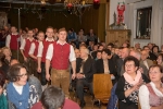 Weihnachtskonzert2017_101