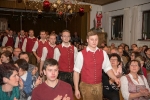 Weihnachtskonzert2017_102