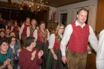 Weihnachtskonzert2017_103
