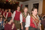 Weihnachtskonzert2017_104