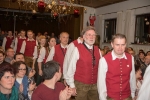 Weihnachtskonzert2017_105