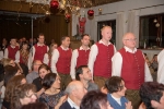 Weihnachtskonzert2017_106