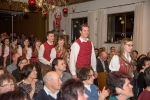 Weihnachtskonzert2017_107