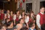 Weihnachtskonzert2017_108