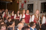 Weihnachtskonzert2017_109