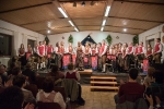 Weihnachtskonzert2017_110