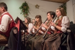 Weihnachtskonzert2017_111