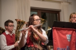 Weihnachtskonzert2017_113