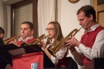 Weihnachtskonzert2017_115