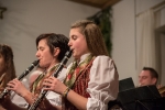 Weihnachtskonzert2017_116