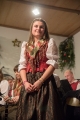 Weihnachtskonzert2017_119