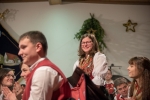 Weihnachtskonzert2017_120