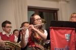 Weihnachtskonzert2017_123