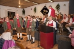 Weihnachtskonzert2017_125