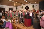 Weihnachtskonzert2017_126