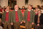 Weihnachtskonzert2017_127