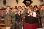 Weihnachtskonzert2017_132