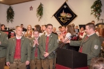 Weihnachtskonzert2017_135