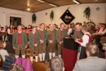 Weihnachtskonzert2017_139