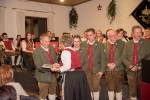 Weihnachtskonzert2017_140