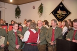 Weihnachtskonzert2017_142