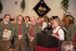 Weihnachtskonzert2017_154