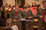 Weihnachtskonzert2017_162