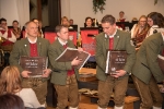Weihnachtskonzert2017_164