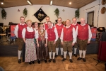 Weihnachtskonzert2017_167