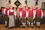 Weihnachtskonzert2017_168