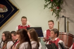 Weihnachtskonzert2017_175