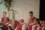 Weihnachtskonzert2017_176