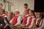Weihnachtskonzert2017_177