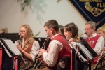 Weihnachtskonzert2017_178