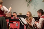 Weihnachtskonzert2017_181