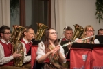 Weihnachtskonzert2017_182