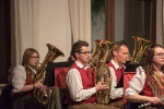 Weihnachtskonzert2017_183