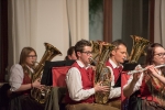 Weihnachtskonzert2017_184