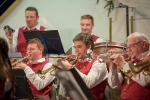 Weihnachtskonzert2017_185