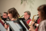 Weihnachtskonzert2017_187