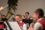 Weihnachtskonzert2017_192