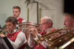 Weihnachtskonzert2017_195