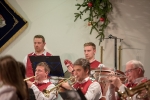 Weihnachtskonzert2017_199
