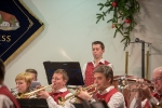 2017_12_25_Weihnachtskonzert