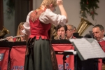 Weihnachtskonzert2017_202